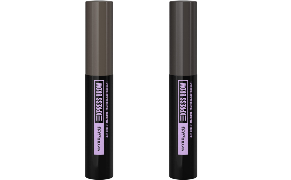 Maybelline-New-York-Maybelline-express-brow-fast-sculpt-eyebrow-gel-shapes-and-colours-eyebrows-all--lrm30176